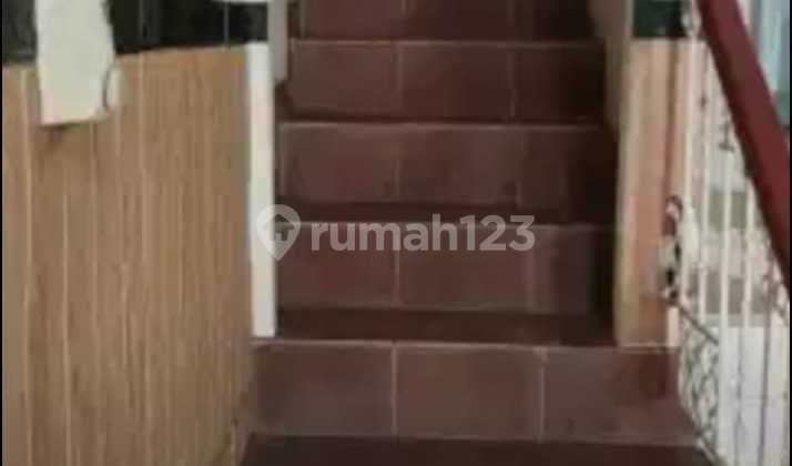 For Rent House Suitable For Office 2