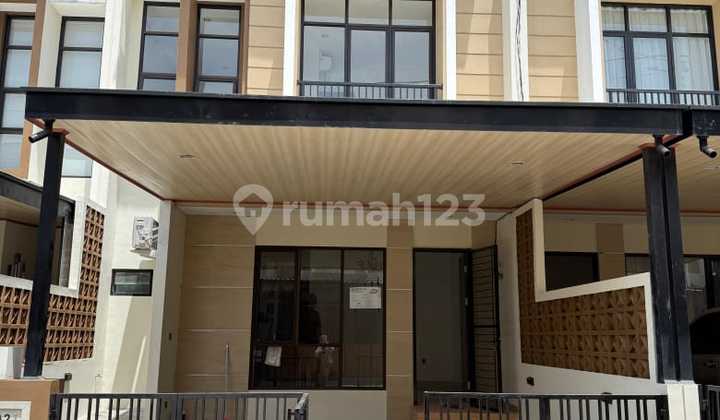 For Rent 2-Story House Ready to Occupy For Rent 2-Story House Ready to Occupy