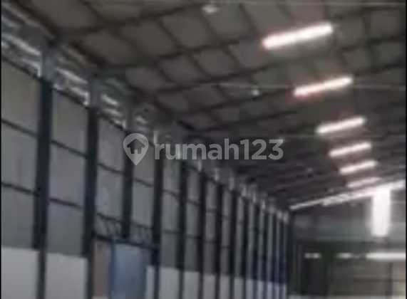 Disewakan Gudang Luas di Jatake Tanggerang Disewakan Gudang Luas di Jatake Tanggerang