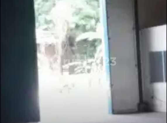 Disewakan Gudang Plus Kantor di Jakarta Timur Disewakan Gudang Plus Kantor di Jakarta Timur