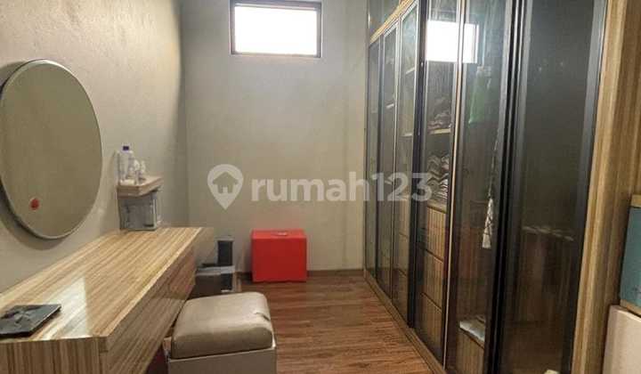 Luxury Corner House & Fully Furnished - Suvarna Sutera 2