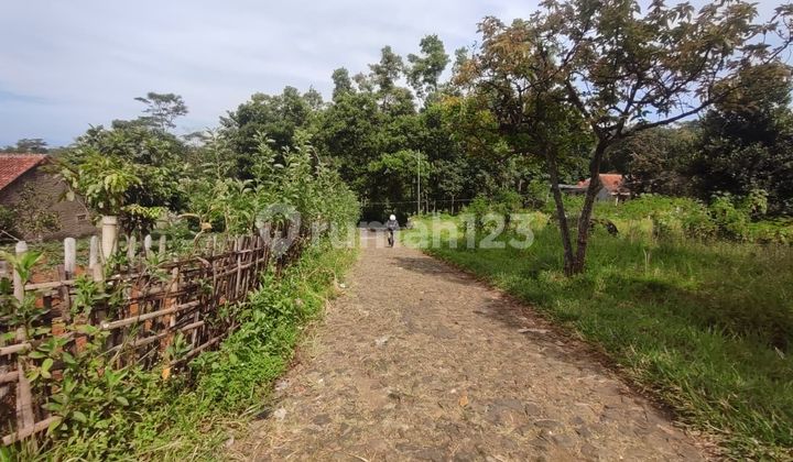 Royal Hills Dekat Stasiun Cimekar & Terminal Cileunyi Akses Aman