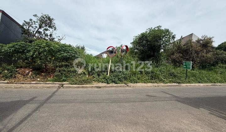 Tanah 82M Termurah di Cileunyi Gratis Notaris & Legalitas SHM Tanah 82M Termurah di Cileunyi Gratis Notaris & Legalitas SHM