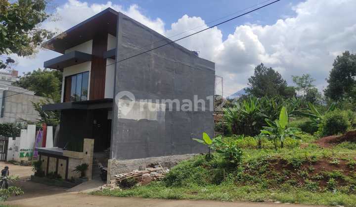 Tanah 405M Komplek Dpr Cileunyi Dekat Tol dan Kampus Ternama Tanah 405M Komplek Dpr Cileunyi Dekat Tol dan Kampus Ternama