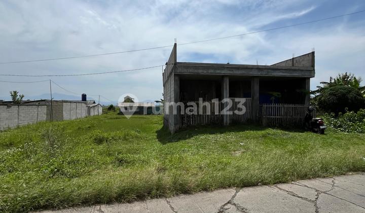 Jual Cepat Tanah Rancaekek, Harga 1,5 Juta/Meter Nego Jual Cepat Tanah Rancaekek, Harga 1,5 Juta/Meter Nego