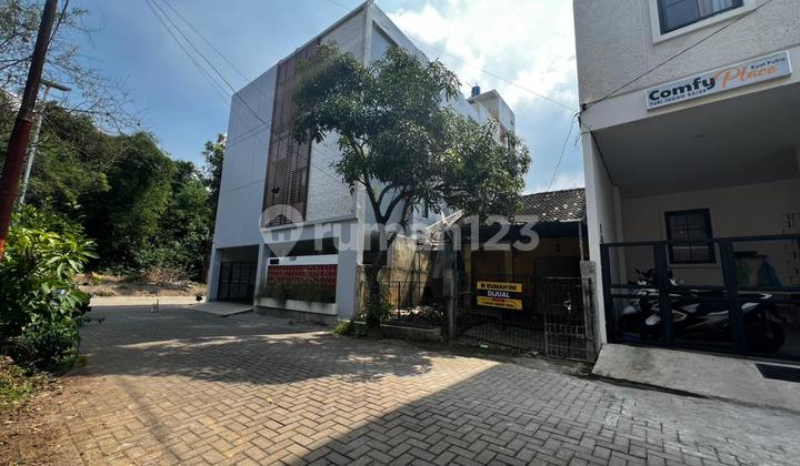 Jatinangor Boarding House 2.6 Billion Turnover Stable & Fully Furnished 2