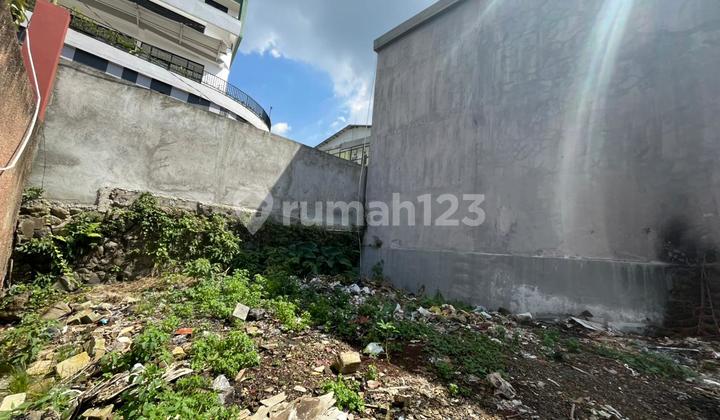 Tanah 64M Harga 300 Jtan Jatinangor Dekat Itb Ipdn & Unpad Tanah 64M Harga 300 Jtan Jatinangor Dekat Itb Ipdn & Unpad