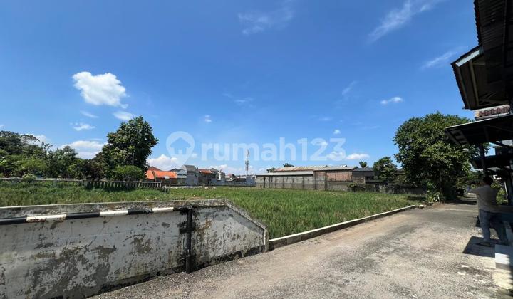 Dijual Tanah Kavling Dekat Museum Nike Ardilla & Metro Indah Bandung Dijual Tanah Kavling Dekat Museum Nike Ardilla & Metro Indah Bandung