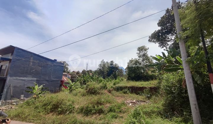 Dijual Tanah Murah SHM 405M Jalan Dpr Cileunyi Dijual Tanah Murah SHM 405M Jalan Dpr Cileunyi