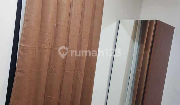 Jatinangor Boarding House Fully Furnished Income 160Million/Year 2