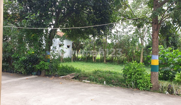 Peluang Cuan! Tanah 200M² Jatinangor Siap Bangun 20 Kamar Kost Peluang Cuan! Tanah 200M² Jatinangor Siap Bangun 20 Kamar Kost