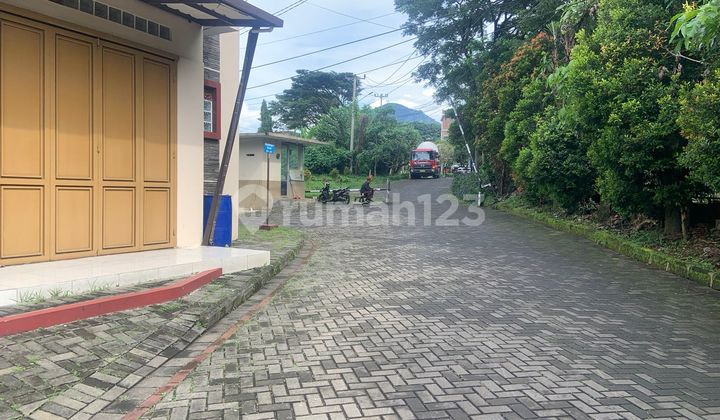 24-Room Boarding House in Jatinangor Near Unpad, ITB, IPDN &amp; IKOPIN 2