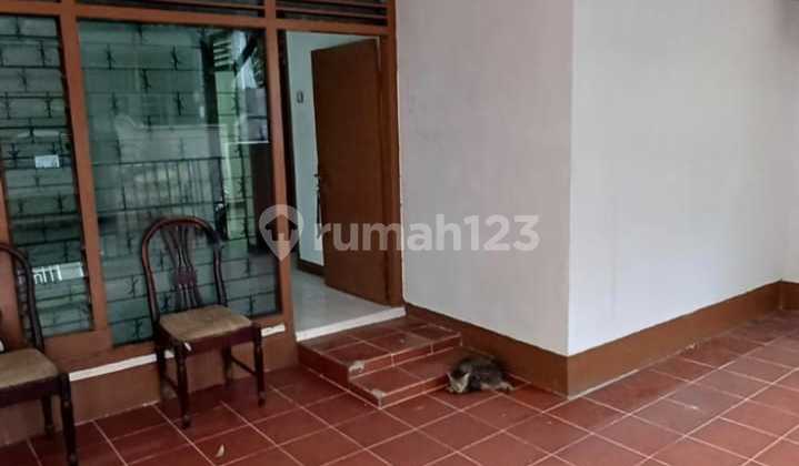 Disewakan Rumah di Durikepa Disewakan Rumah di Durikepa