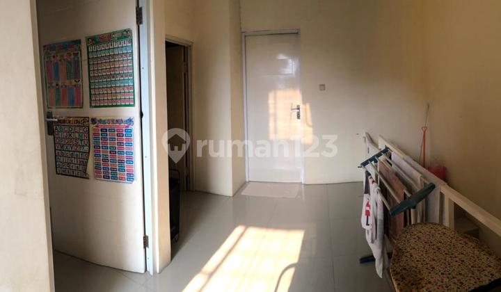 Dijual Rumah di Cengkareng Murah 2 Lantai 2