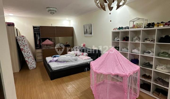 For Sale Casa Jardin House in Favorite Cluster...