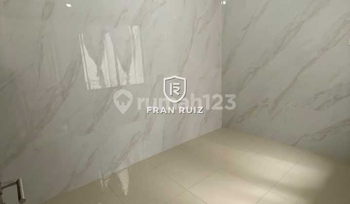 For Sale Casa Jardin House 2