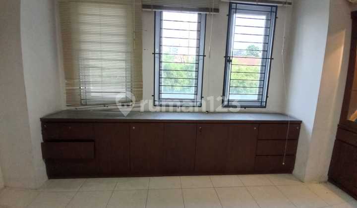 For Rent Semi-Shophouse Ready to Occupy 2