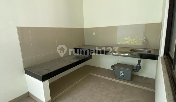 House for Rent in Casajardin