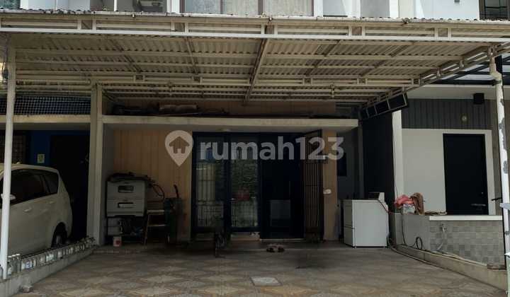 For Sale Casa Jardin House