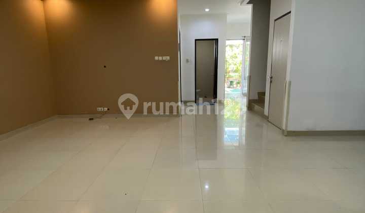 For Rent: Big and Affordable Casa Jardin House 2