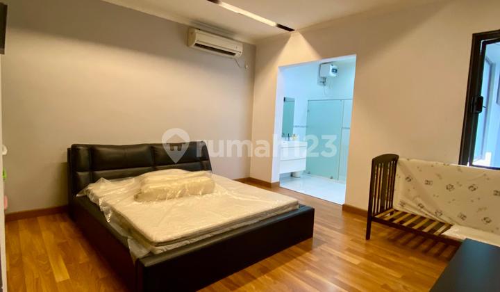For Sale Casa Jardin House For Sale Casa Jardin House