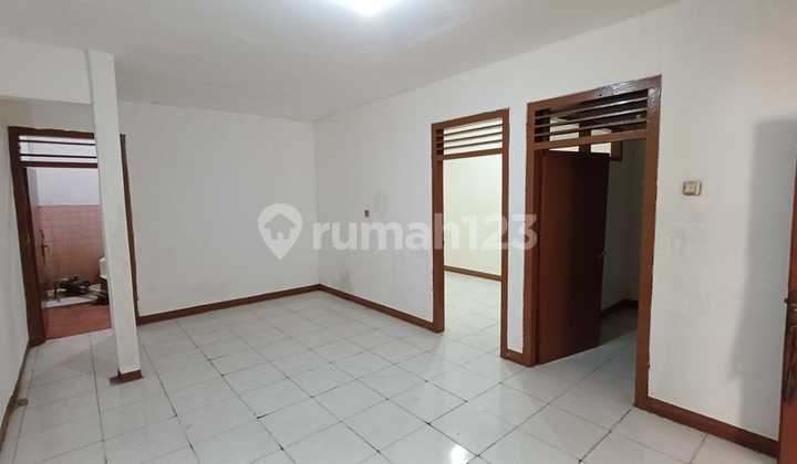 Disewakan Rumah di Durikepa 2