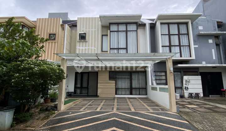For Rent: Large Casa Jardin House For Rent: Large Casa Jardin House