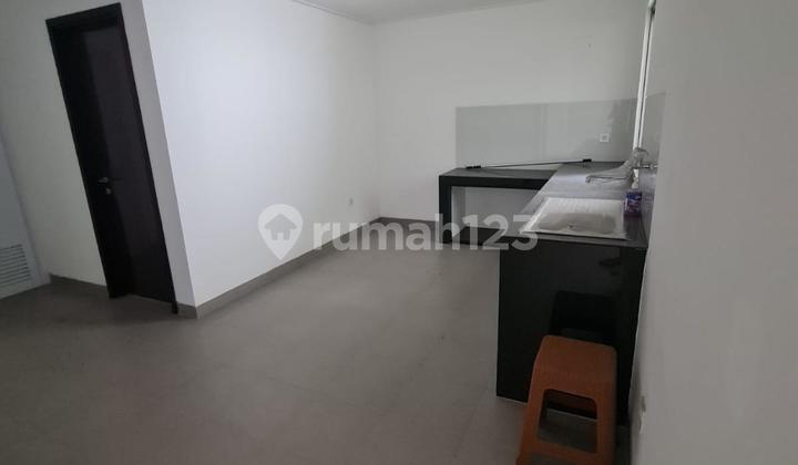 Dijual Golf Island Pik, Jakut Cluster Symphony 2