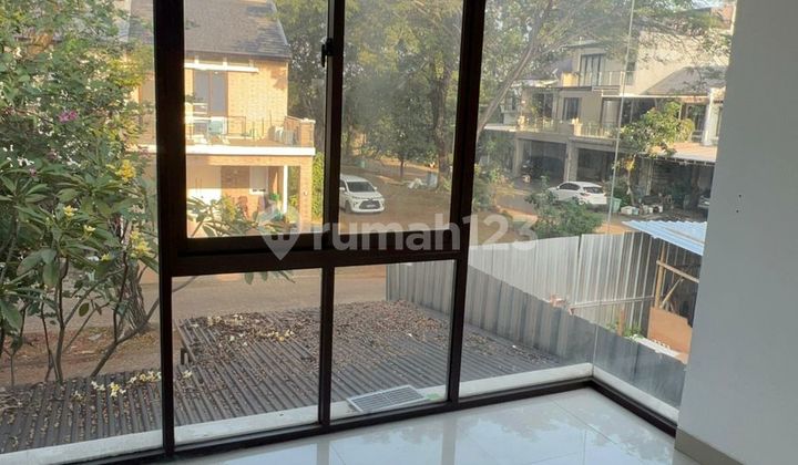 For Rent Casajardin Daan Mogot House