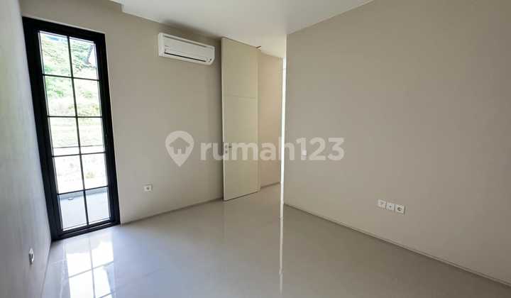 Beautiful Ready-to-Occupy House in Citrasun Garden Bukit Sari 2