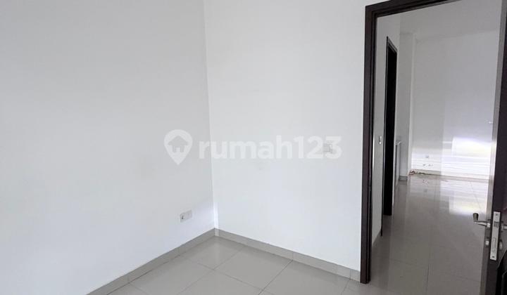 Rumah 2 Lantai Cluster Scarlet Pik 8X15 Dibawah Harga Pasaran 2