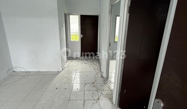 For Sale Ready-to-Live-in 1-Story Moderland House in Cilejit Tangerang, Cheapest. 2