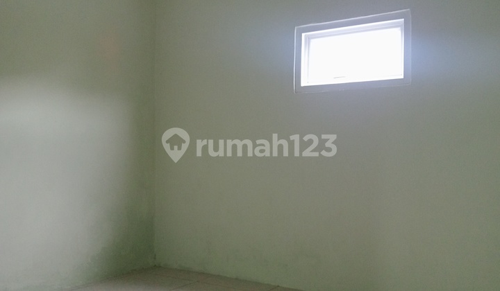 New 1.5-Story House in Larangan, Ciledug 13