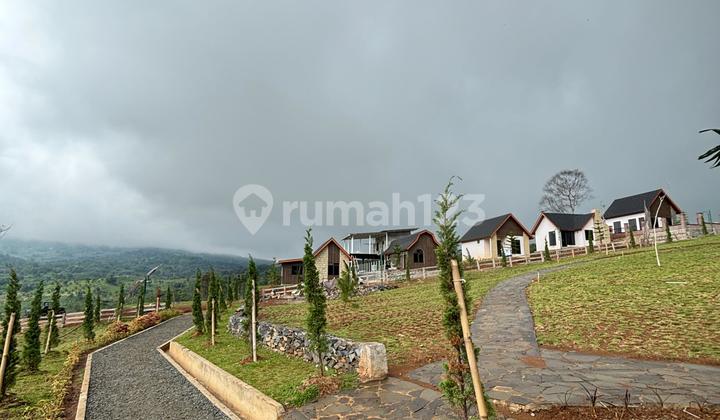Hanjawong Hari Ini, Nilai Lebih di Masa Nanti Hanjawong Hari Ini, Nilai Lebih di Masa Nanti