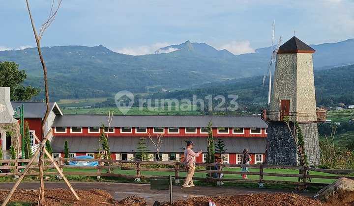 Cool Plot of Land Clear Legality Comfortable Environment Cool Plot of Land Clear Legality Comfortable Environment