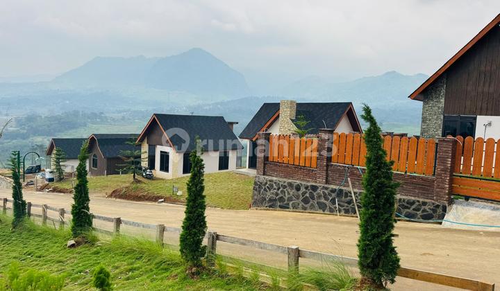 Hanjawong Plot Suitable for the Future