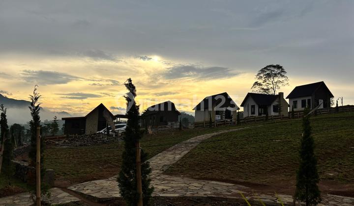 Tanah Kavling Murah Bernuansa Eropa Clasic Dekat Destinasi Wisata Tanah Kavling Murah Bernuansa Eropa Clasic Dekat Destinasi Wisata