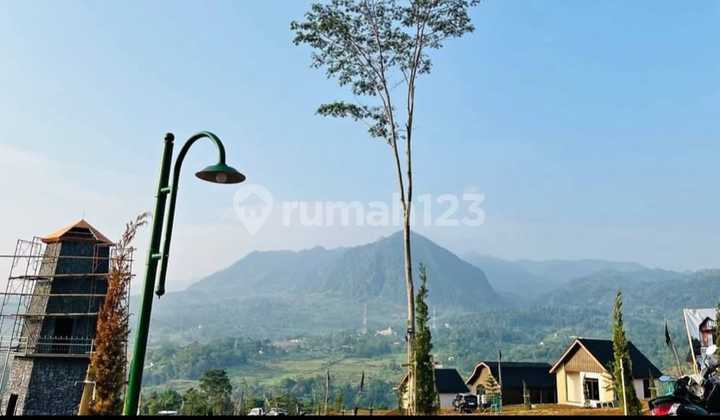 Land Plot Near Tourist Destination Already SHM 700.0 m²