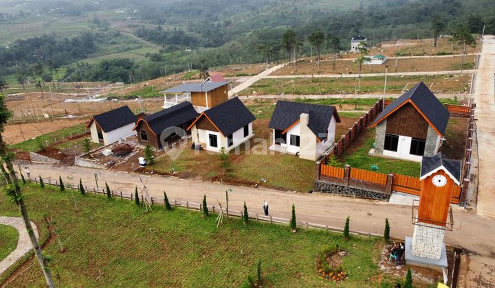 Tanah Murah Eksklusif Bernuansa Eropa Dipuncak Dua Bogor Free SHM Tanah Murah Eksklusif Bernuansa Eropa Dipuncak Dua Bogor Free SHM