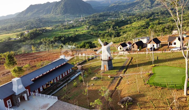 Cheap Land Suitable for Investment Strategic Location Free SHM