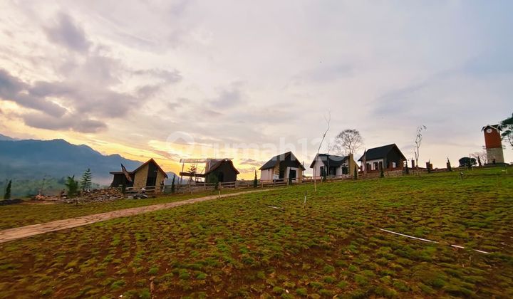 Cheap Land with Cool Mountain View Air Free SHM Cheap Land with Cool Mountain View Air Free SHM