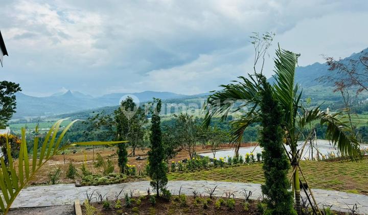 Affordable Land, Strategic Location Near Tourist Area, Free SHM Affordable Land, Strategic Location Near Tourist Area, Free SHM