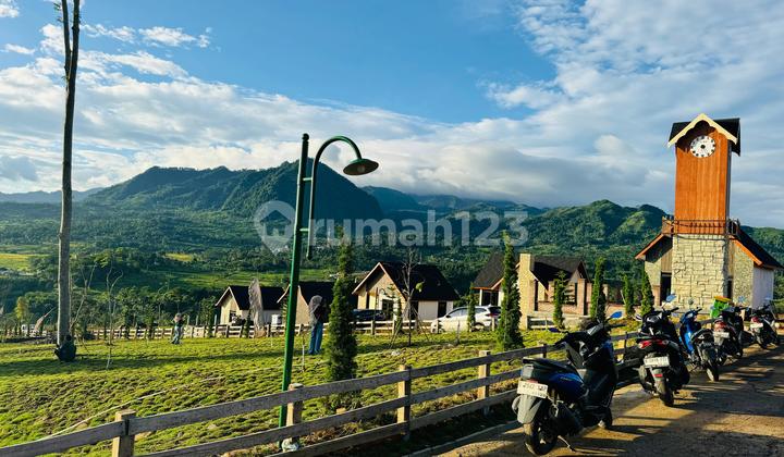 Cheap Land Near Tourist Area Ready to Build Villa Free SHM Cheap Land Near Tourist Area Ready to Build Villa Free SHM