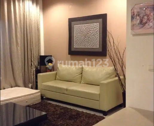 (Without Intermediary) 2-Story House 9X16.5 148M 3BR Zebrina Cluster Jgc Jakarta Garden City