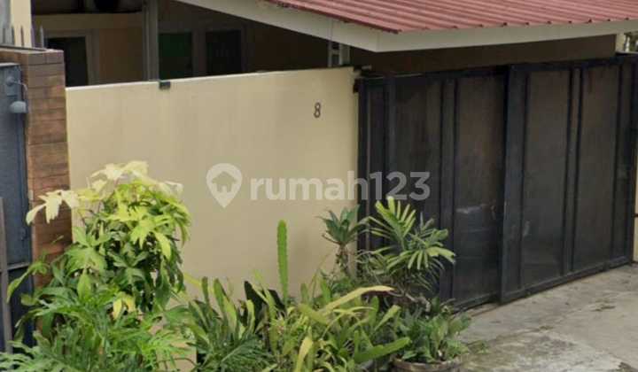 For Sale ******** Cipete V Near Commercial Area 2