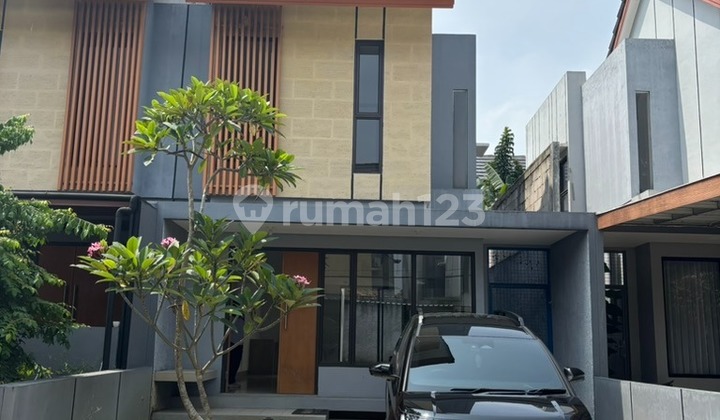 Rumah Baru Siap Huni di Bali Resort Bogor Rumah Baru Siap Huni di Bali Resort Bogor