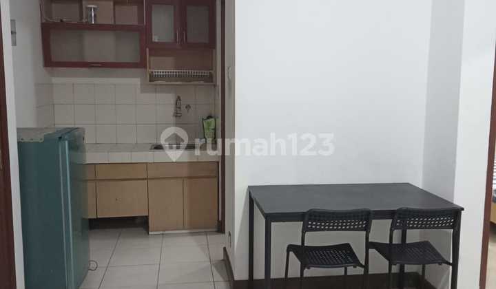 For Rent Apartemen Siap Huni di Lokasi Strategis Bandung Utara Dekat Kampus Ternama dan Faforit di Bandung dan Dekat Sekolah International 2