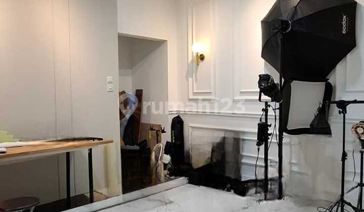 Kopo Permai Bandung Selatan Siap Huni Kopo Permai Bandung Selatan Siap Huni