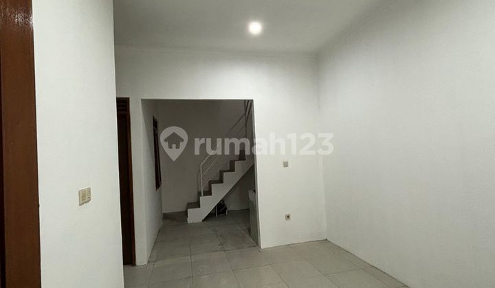 Sell Fast Kota Baliresidence 2 Minutes From Kbp Padalarang Bandung 2