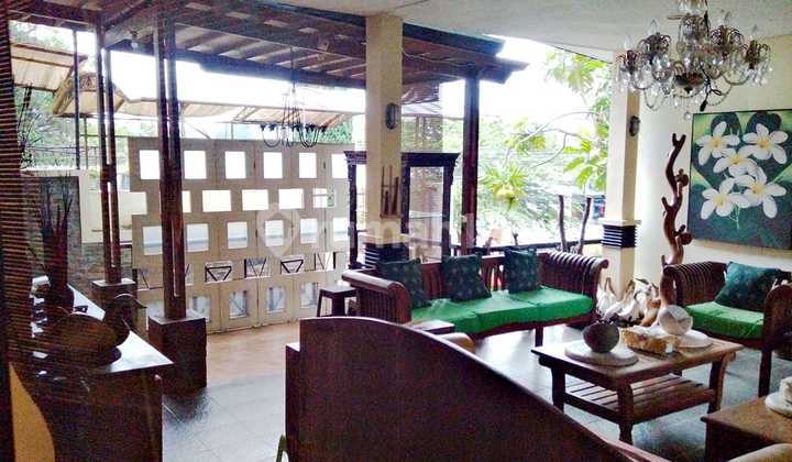 Setiabudhi Regency Siap Huni Dekat Gerlong